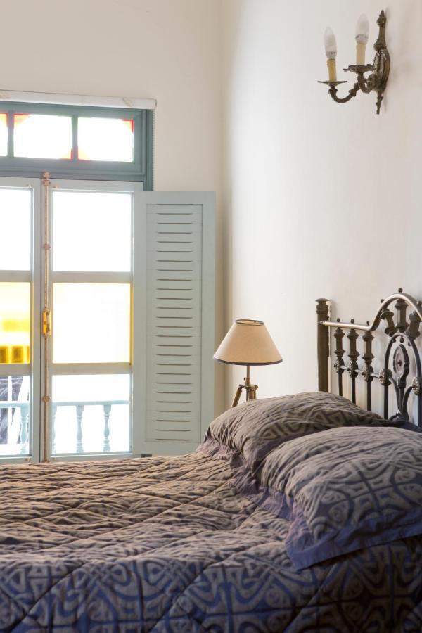 Aghata Palms Riad Ес-Сувейра Екстер'єр фото